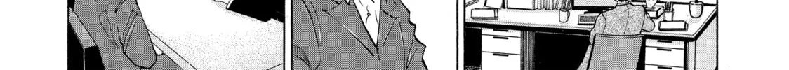 Kounodori: Dr. Stork Chapter 23 page 86 - 