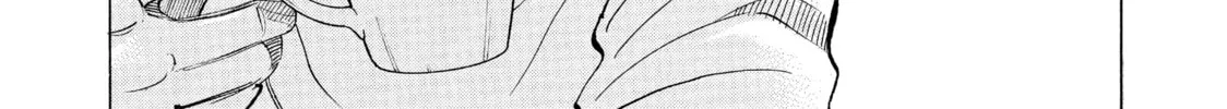 Kounodori: Dr. Stork Chapter 23 page 92 - 