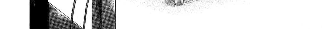 Kounodori: Dr. Stork Chapter 24 page 4 - 