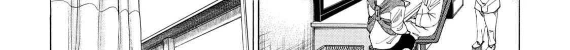 Kounodori: Dr. Stork Chapter 24 page 46 - 