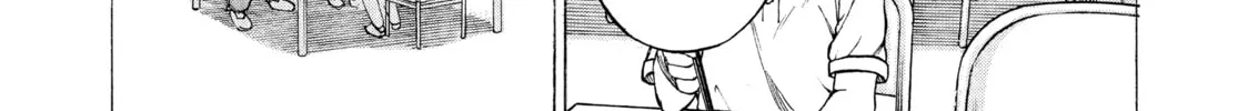 Kounodori: Dr. Stork Chapter 24 page 8 - 