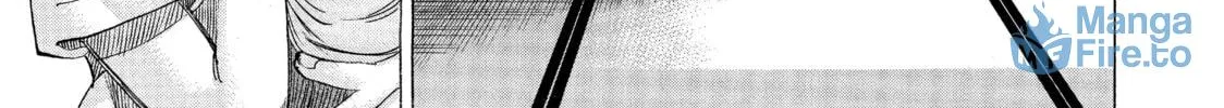 Kounodori: Dr. Stork Chapter 24 page 90 - 