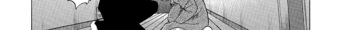 Kounodori: Dr. Stork Chapter 25 page 46 - 