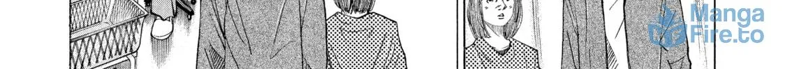 Kounodori: Dr. Stork Chapter 25 page 6 - 