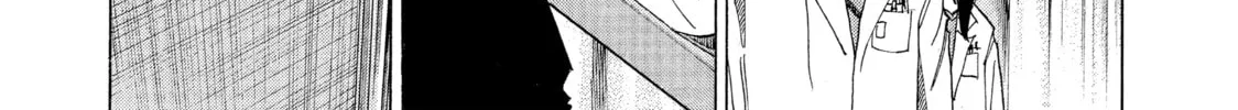 Kounodori: Dr. Stork Chapter 25 page 64 - 