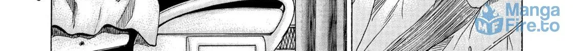 Kounodori: Dr. Stork Chapter 25 page 72 - 