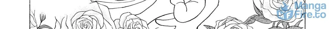 Kounodori: Dr. Stork Chapter 25 page 78 - 