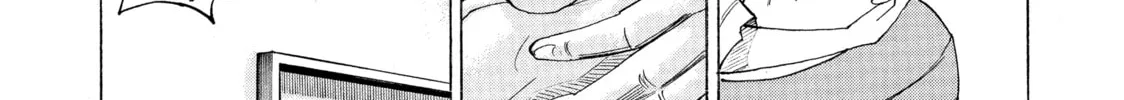 Kounodori: Dr. Stork Chapter 25 page 80 - 