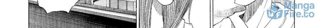 Kounodori: Dr. Stork Chapter 25 page 84 - 