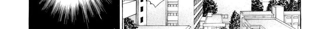 Kounodori: Dr. Stork Chapter 25 page 86 - 