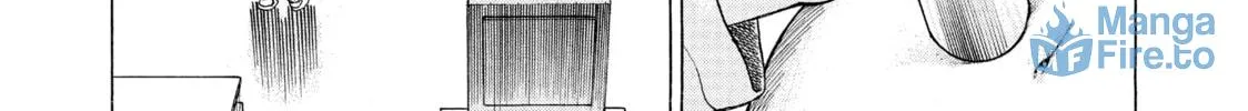 Kounodori: Dr. Stork Chapter 27 page 150 - 