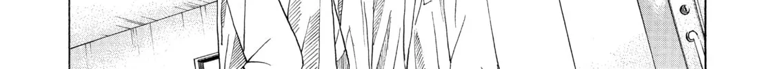 Kounodori: Dr. Stork Chapter 27 page 152 - 