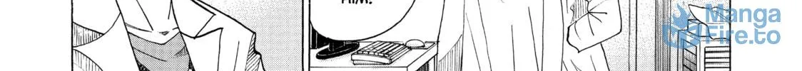 Kounodori: Dr. Stork Chapter 27 page 168 - 