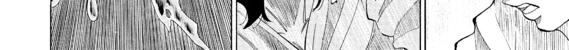 Kounodori: Dr. Stork Chapter 27 page 176 - 
