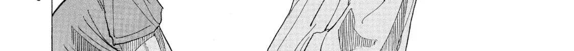 Kounodori: Dr. Stork Chapter 27 page 34 - 