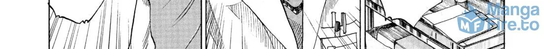 Kounodori: Dr. Stork Chapter 27 page 42 - 