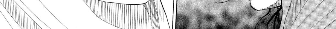 Kounodori: Dr. Stork Chapter 27 page 46 - 