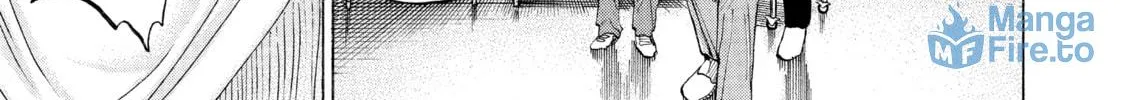Kounodori: Dr. Stork Chapter 27 page 72 - 