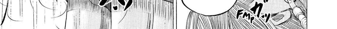 Kounodori: Dr. Stork Chapter 27 page 86 - 