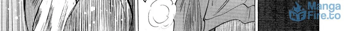 Kounodori: Dr. Stork Chapter 27 page 90 - 