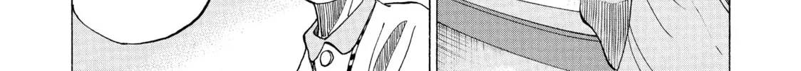 Kounodori: Dr. Stork Chapter 28 page 14 - 