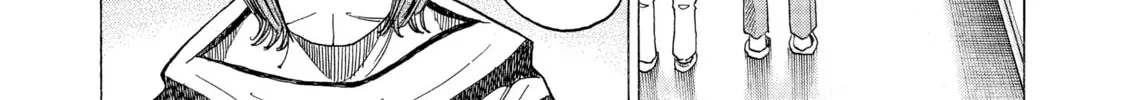 Kounodori: Dr. Stork Chapter 28 page 20 - 
