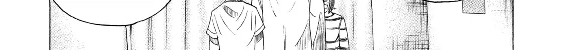 Kounodori: Dr. Stork Chapter 28 page 22 - 