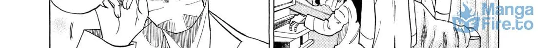 Kounodori: Dr. Stork Chapter 28 page 30 - 