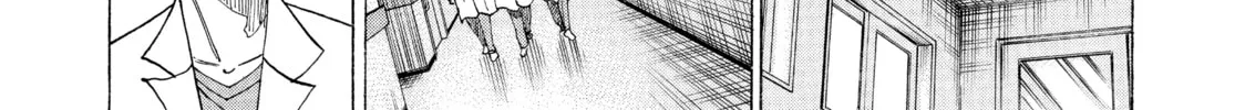 Kounodori: Dr. Stork Chapter 28 page 34 - 