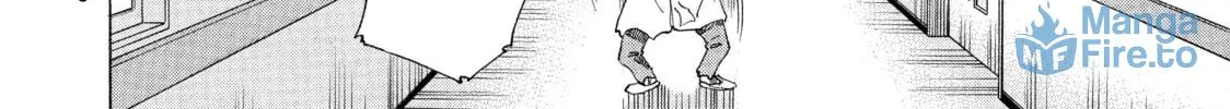 Kounodori: Dr. Stork Chapter 28 page 36 - 