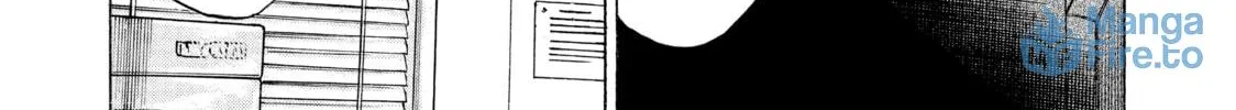 Kounodori: Dr. Stork Chapter 28 page 6 - 