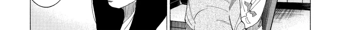 Kounodori: Dr. Stork Chapter 28 page 10 - 