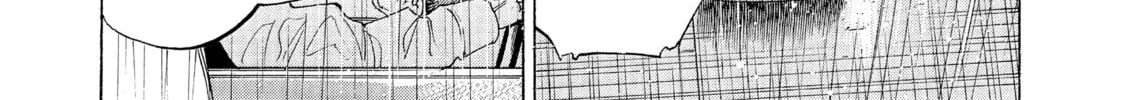 Kounodori: Dr. Stork Chapter 29 page 104 - 