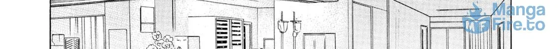 Kounodori: Dr. Stork Chapter 29 page 132 - 