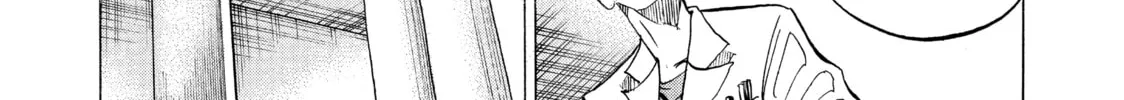 Kounodori: Dr. Stork Chapter 29 page 22 - 
