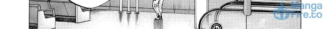 Kounodori: Dr. Stork Chapter 29 page 24 - 