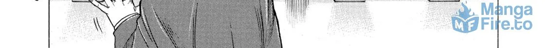 Kounodori: Dr. Stork Chapter 29 page 36 - 