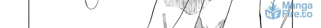 Kounodori: Dr. Stork Chapter 29 page 42 - 