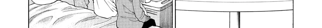 Kounodori: Dr. Stork Chapter 29 page 44 - 