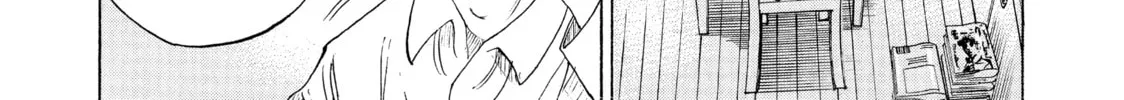 Kounodori: Dr. Stork Chapter 29 page 50 - 