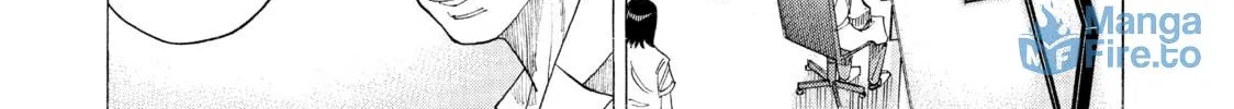 Kounodori: Dr. Stork Chapter 29 page 54 - 