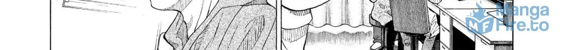 Kounodori: Dr. Stork Chapter 29 page 60 - 