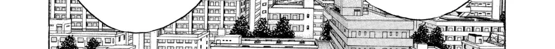 Kounodori: Dr. Stork Chapter 29 page 64 - 