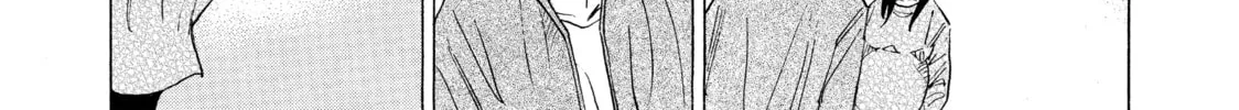 Kounodori: Dr. Stork Chapter 29 page 68 - 
