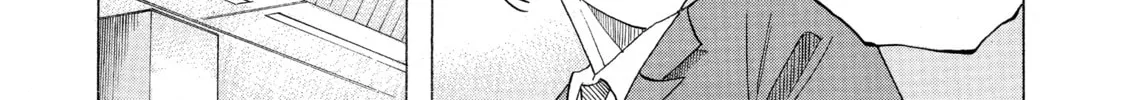 Kounodori: Dr. Stork Chapter 29 page 70 - 
