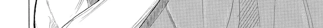 Kounodori: Dr. Stork Chapter 29 page 76 - 