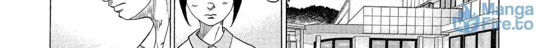 Kounodori: Dr. Stork Chapter 29 page 78 - 