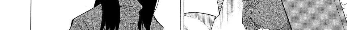 Kounodori: Dr. Stork Chapter 29 page 80 - 