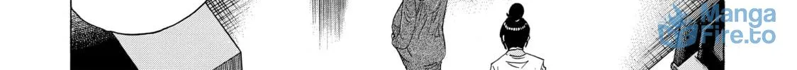 Kounodori: Dr. Stork Chapter 29 page 84 - 
