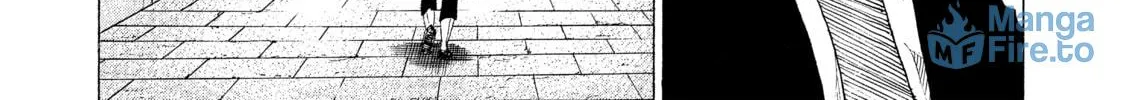 Kounodori: Dr. Stork Chapter 29 page 90 - 